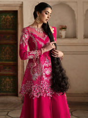 Parishay | Ranibagh Luxury Formals | GUL BAHAAR