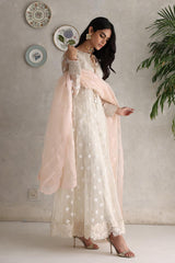 Sana Abbas | Luxury Pret | GULZAR