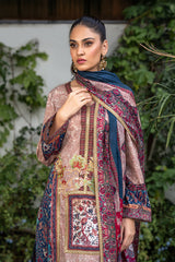 Shamaeel Ansari | Eid Edit 26 | Afsana-E-Gul