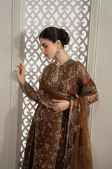 Afrozeh | Aure Wedding Formals 26 | Isadora