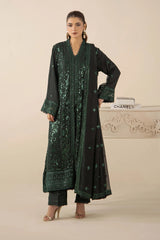 Adans Libas | Adan Gowns 25 | GOWN 1560
