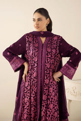 Adans Libas | Adan Gowns 25 | GOWN 1561