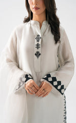 Asifa and Nabeel | Celevara Luxe | Grace Serenity