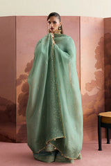 Suffuse | Silk Pret | LISHA