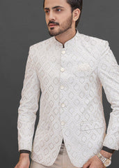 Azlan Shahzad princecoat013
