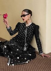 Hussain Rehar | SS Luxury Pret 25 | Kiara