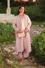 Rangrasiya | Florence Summer Edit 26 | Haneen