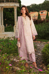 Rangrasiya | Florence Summer Edit 26 | Haneen