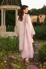 Rangrasiya | Florence Summer Edit 26 | Haneen
