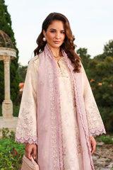 Rangrasiya | Florence Summer Edit 26 | Haneen