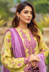 Humdum | Diva 24 |  Diva - D09