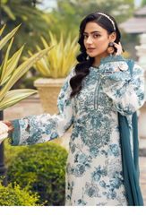 Humdum | Diva 24 |  Diva - D01