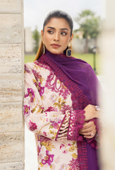 Humdum | Diva 24 |  Diva - D02