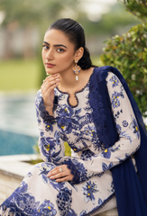 Humdum | Diva 24 |  Diva - D04
