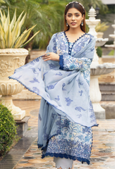 Humdum | Diva 24 |  Diva - D08