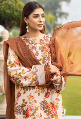 Humdum | Diva 24 | Diva - D06