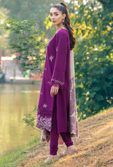 Humdum | Onora Winter 24 | New   Onora - D03
