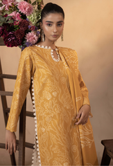 Humdum | Raya Khaddar |  Raya - D05