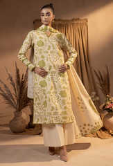 Humdum | Raya Khaddar |  Raya - D07