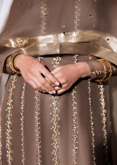 Hussain Rehar | Basic Not Basic |  Leaden