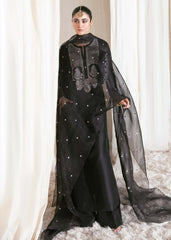 Hussain Rehar | Basic Not Basic |  CORVUS