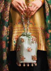 Hussain Rehar | Basic Not Basic |  Mariglod