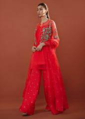 Hussain Rehar | Basic Not Basic |   Azalea