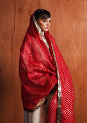 Hussain Rehar | Basic Not Basic |  Calla