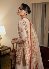 Hussain Rehar | Basic Not Basic |  Livid