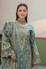 Imrozia Premium | Baad e Saba | I-271 Rimal
