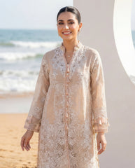 Threads and Motifs | Formal Outfits | 10615