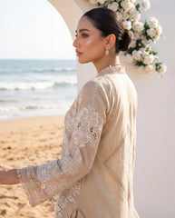 Threads and Motifs | Formal Outfits | 10615
