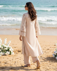 Threads and Motifs | Formal Outfits | 10667