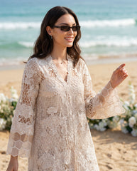 Threads and Motifs | Formal Outfits | 10667