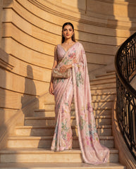 Threads and Motifs | Formal Outfits | 10578