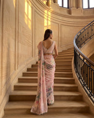 Threads and Motifs | Formal Outfits | 10578