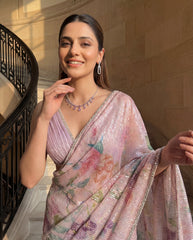 Threads and Motifs | Formal Outfits | 10578