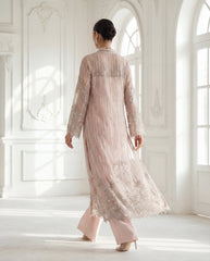 Threads and Motifs | Formal Outfits | 10480.2