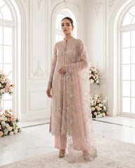 Threads and Motifs | Formal Outfits | 10480.2