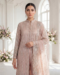Threads and Motifs | Formal Outfits | 10480.2