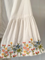 Taara | Two Piece Skirt & Top | Mirabelle Set