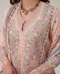 Republic Womenswear | Lilas Lawn 26 | Dahlia
