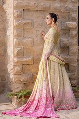 ANSAB JAHANGIR | Wedding Luxury Formal | FARNAZ AJHHB25-15