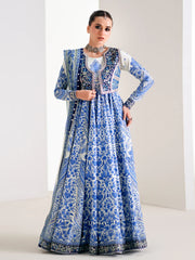 Bin Ilyas | 3 PC LAWN | 188-A