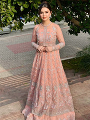 Epoque | Wedding Luxury Formal | MIRAAL