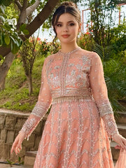 Epoque | Wedding Luxury Formal | MIRAAL