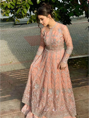 Epoque | Wedding Luxury Formal | MIRAAL