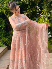 Epoque | Wedding Luxury Formal | MIRAAL