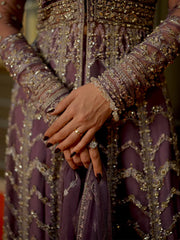 Epoque | Wedding Luxury Formal | ARAIA