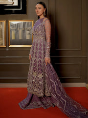Epoque | Wedding Luxury Formal | ARAIA